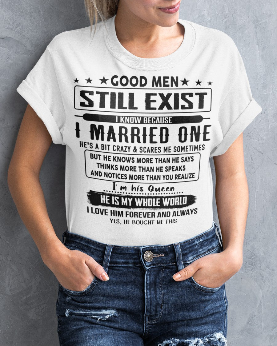 GIFT FOR AWESOME GIRLFRIEND