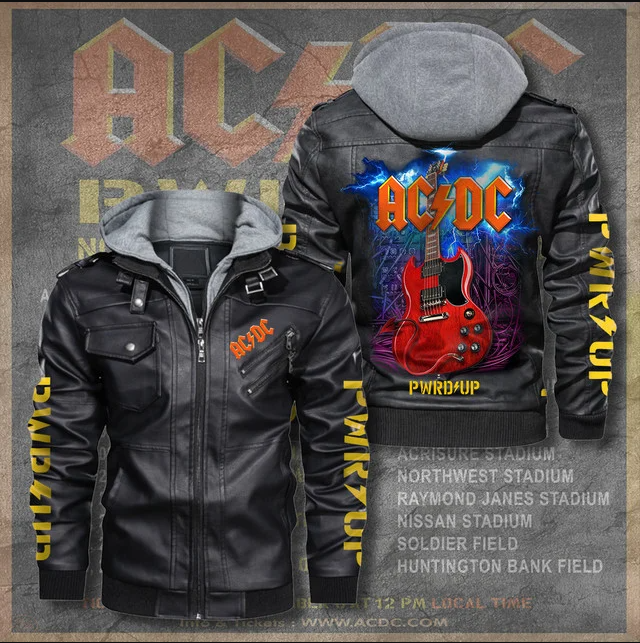 jeans coat(PY) - A01-13 - GIA MOI