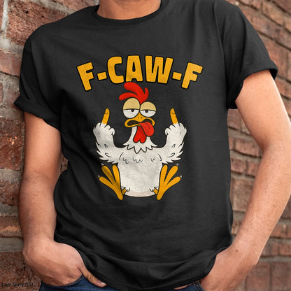 Dad Tax Halloween Trick Or Treat Candy Pumkin Dad Joke T-Shirt - Halloween Unisex T-Shirt/Hoodie - NGHL00