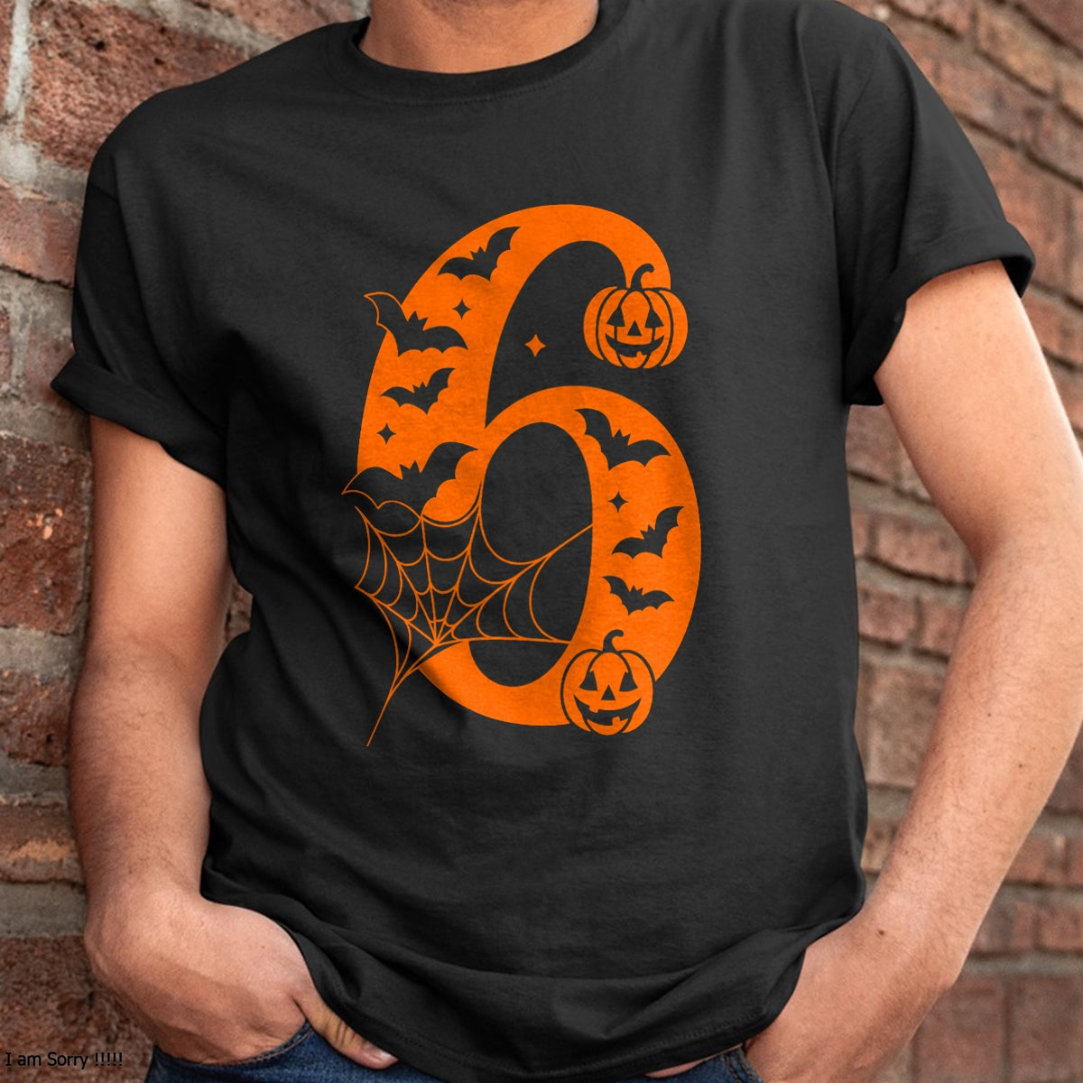 Funny 67 Six Seven Meme Couple Matching Halloween Costume T-Shirt - Halloween Unisex T-Shirt/Hoodie - NGHL00 (Copy) (Copy)
