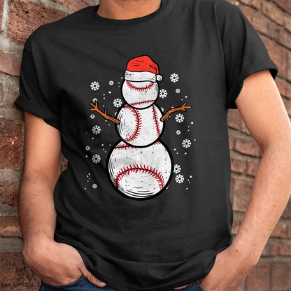 Airplane Christmas Tree tshirts T-Shirt - Christmas Unisex T-Shirt/Hoodie/Sweatshirt - NGHL00 (Copy)