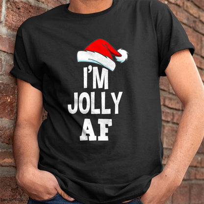 Christmas Adult Shirt, Naughty Christmas Pajama, Men Women T-Shirt - Christmas Unisex T-Shirt/Hoodie/Sweatshirt - NGHL00