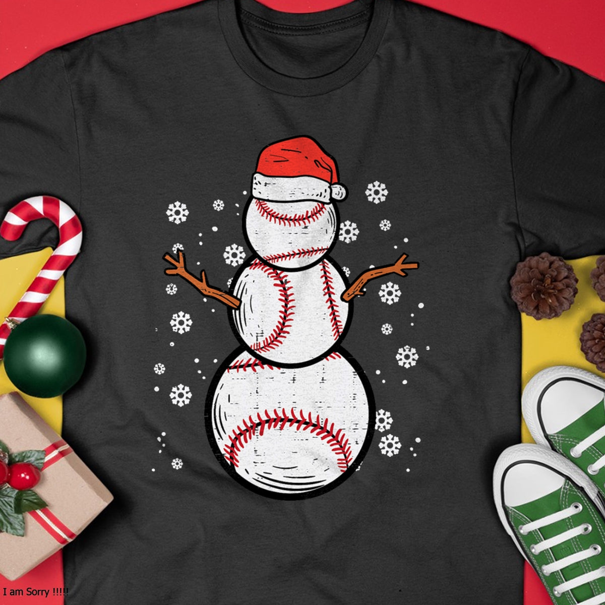 Airplane Christmas Tree tshirts T-Shirt - Christmas Unisex T-Shirt/Hoodie/Sweatshirt - NGHL00 (Copy)