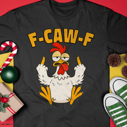 Dad Tax Halloween Trick Or Treat Candy Pumkin Dad Joke T-Shirt - Halloween Unisex T-Shirt/Hoodie - NGHL00