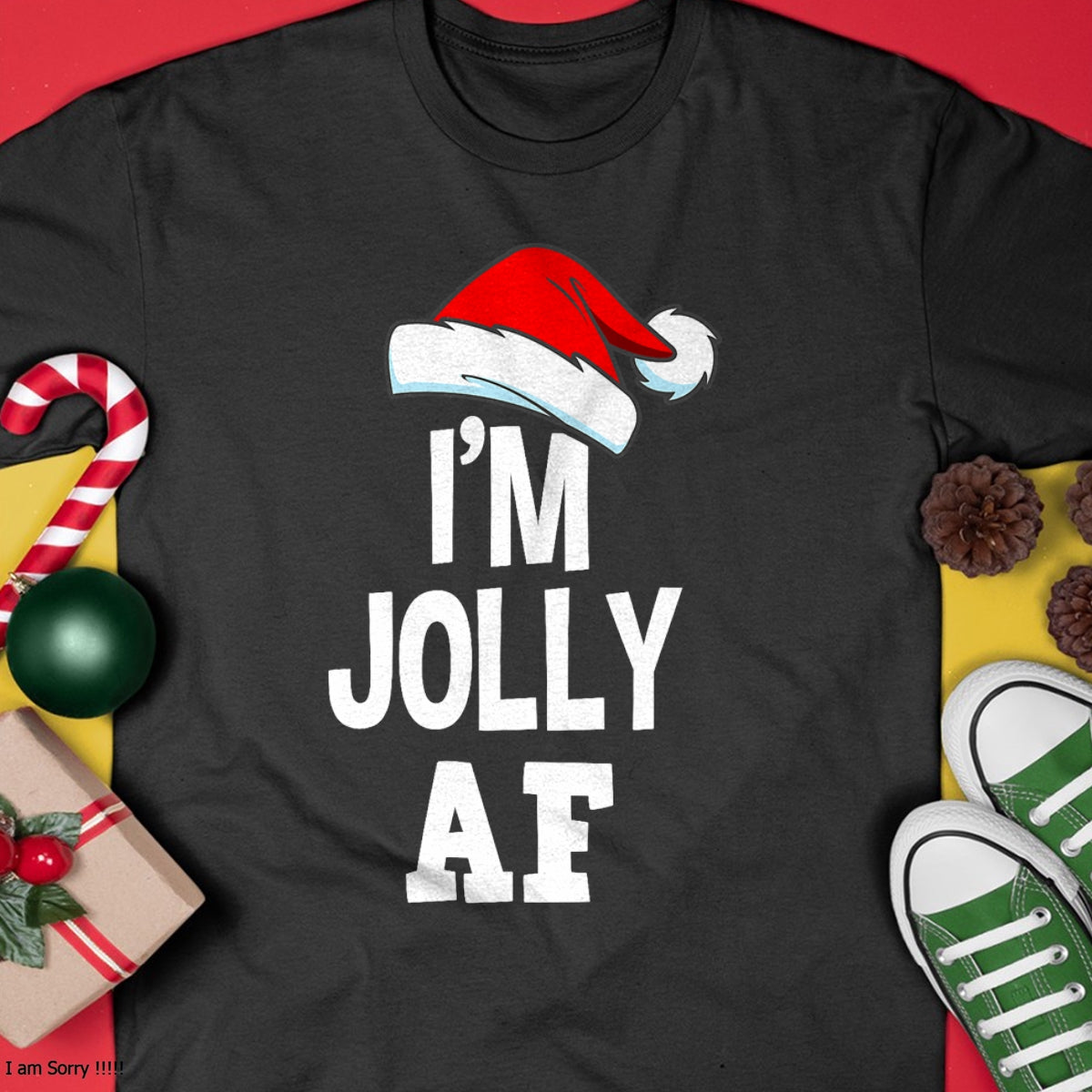 Christmas Adult Shirt, Naughty Christmas Pajama, Men Women T-Shirt - Christmas Unisex T-Shirt/Hoodie/Sweatshirt - NGHL00