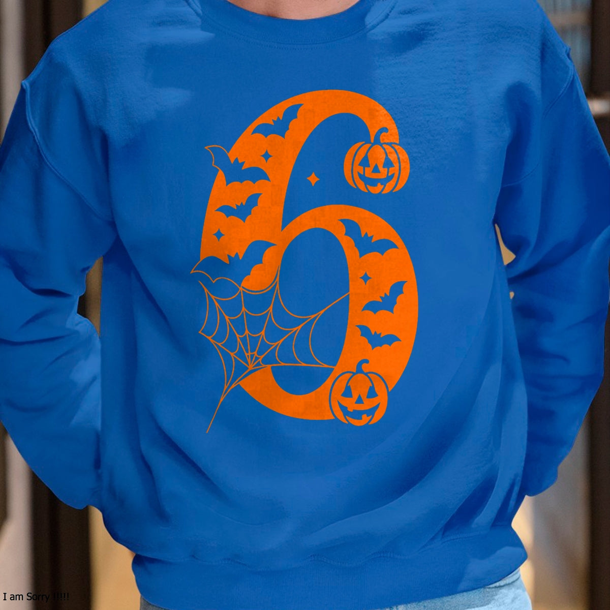 Funny 67 Six Seven Meme Couple Matching Halloween Costume T-Shirt - Halloween Unisex T-Shirt/Hoodie - NGHL00 (Copy) (Copy)