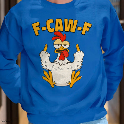 Dad Tax Halloween Trick Or Treat Candy Pumkin Dad Joke T-Shirt - Halloween Unisex T-Shirt/Hoodie - NGHL00