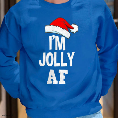 Christmas Adult Shirt, Naughty Christmas Pajama, Men Women T-Shirt - Christmas Unisex T-Shirt/Hoodie/Sweatshirt - NGHL00