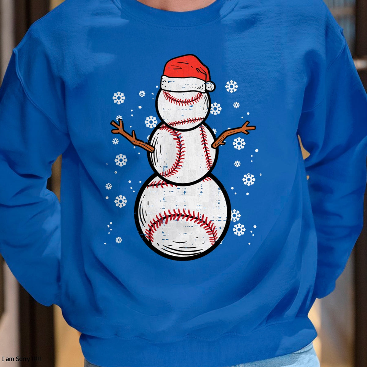 Airplane Christmas Tree tshirts T-Shirt - Christmas Unisex T-Shirt/Hoodie/Sweatshirt - NGHL00 (Copy)