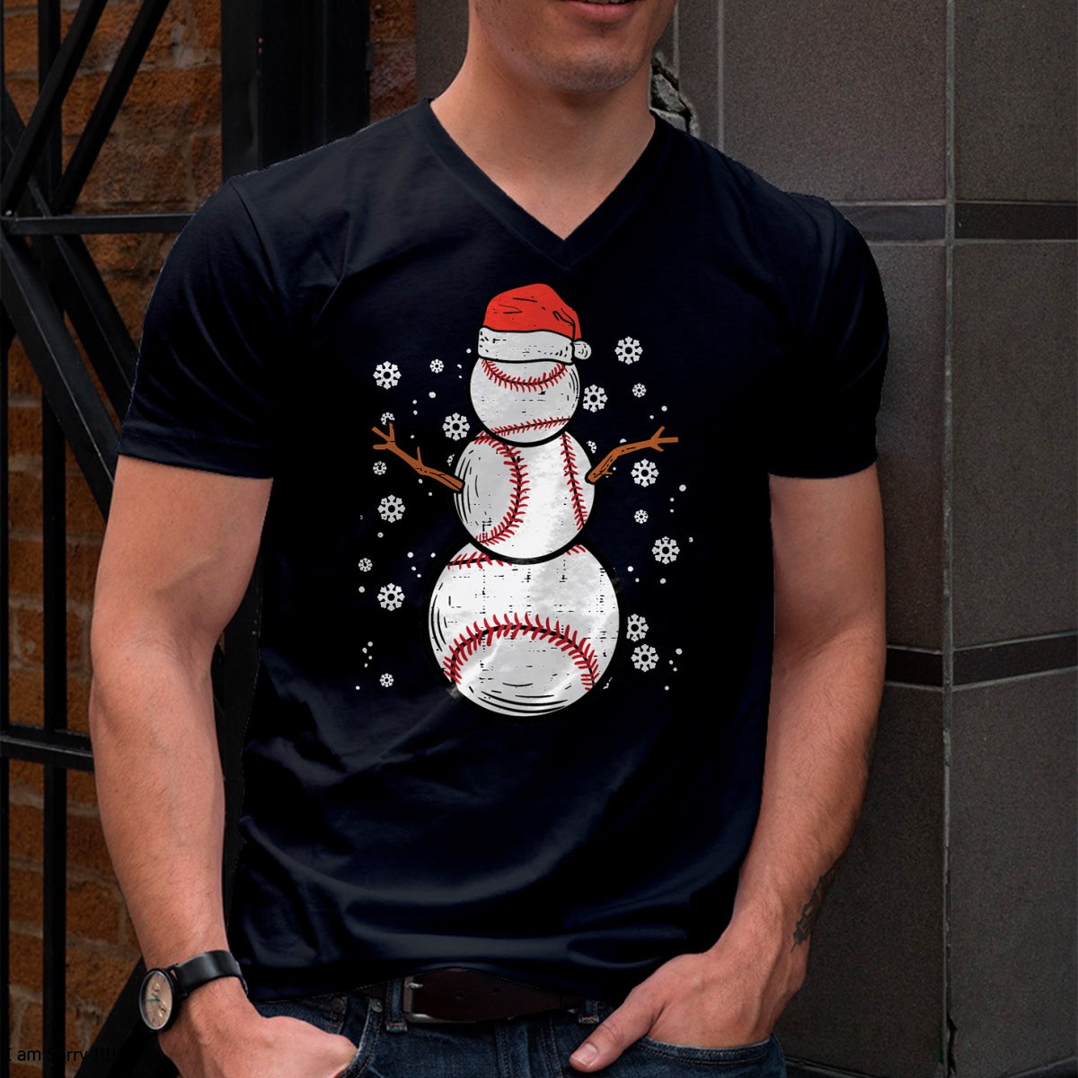 Airplane Christmas Tree tshirts T-Shirt - Christmas Unisex T-Shirt/Hoodie/Sweatshirt - NGHL00 (Copy)