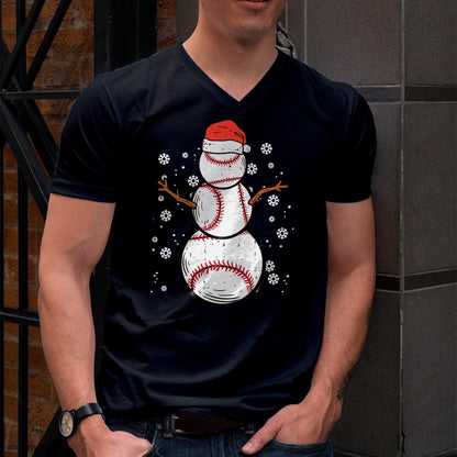 Airplane Christmas Tree tshirts T-Shirt - Christmas Unisex T-Shirt/Hoodie/Sweatshirt - NGHL00 (Copy)