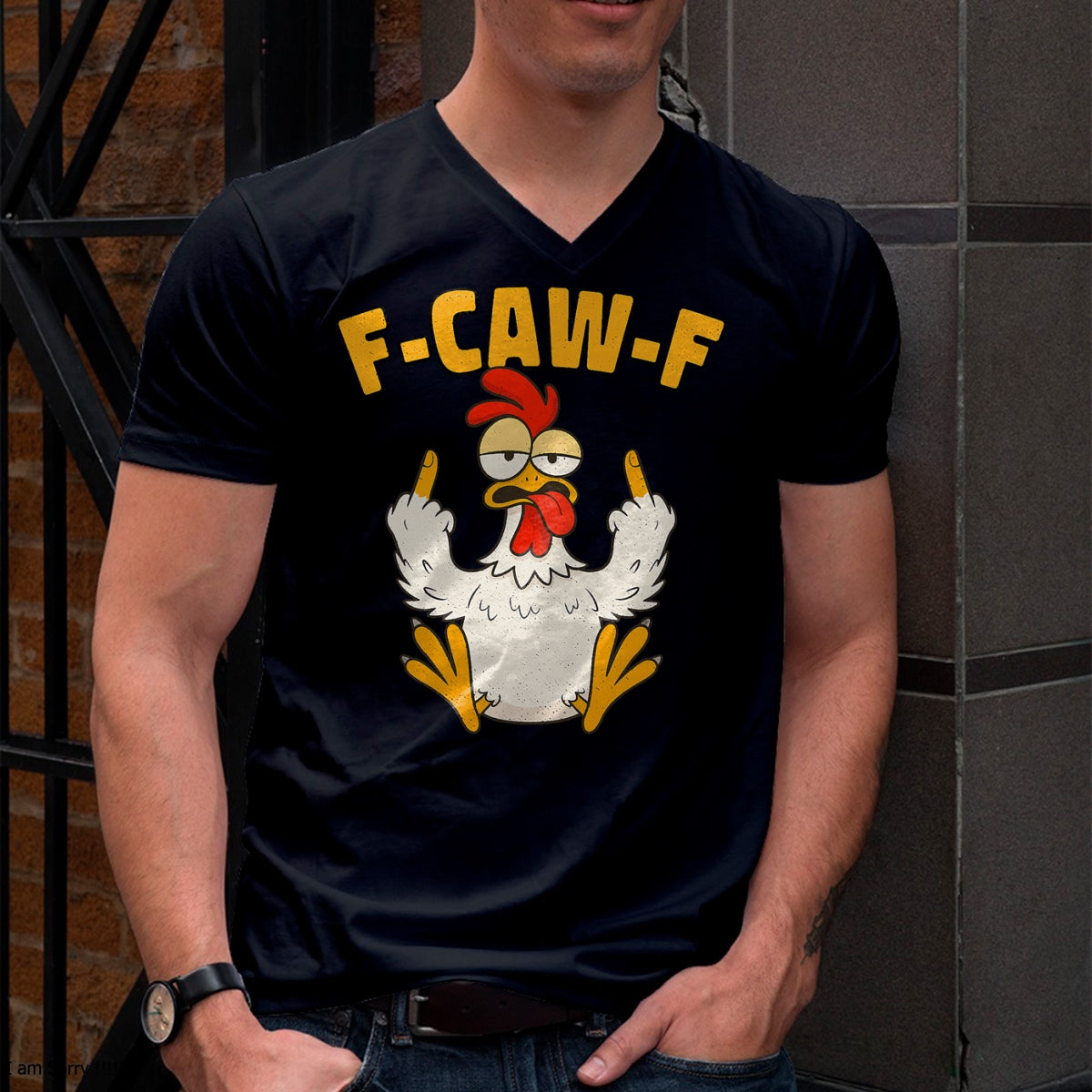 Dad Tax Halloween Trick Or Treat Candy Pumkin Dad Joke T-Shirt - Halloween Unisex T-Shirt/Hoodie - NGHL00