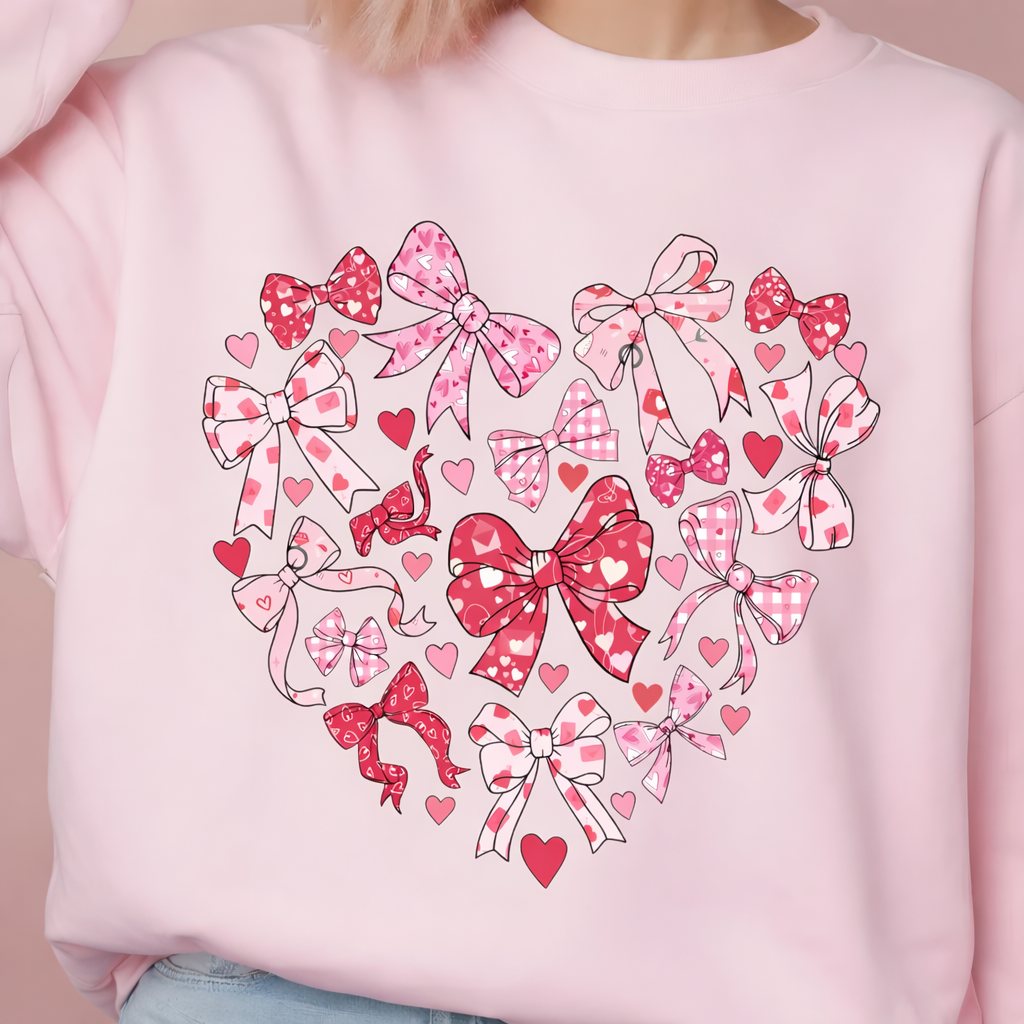 VALENTINE T-SHIRT FROM BOYFRIEND, HUSBAND - NGHL00