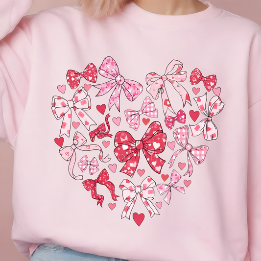 VALENTINE T-SHIRT FROM BOYFRIEND, HUSBAND - NGHL00