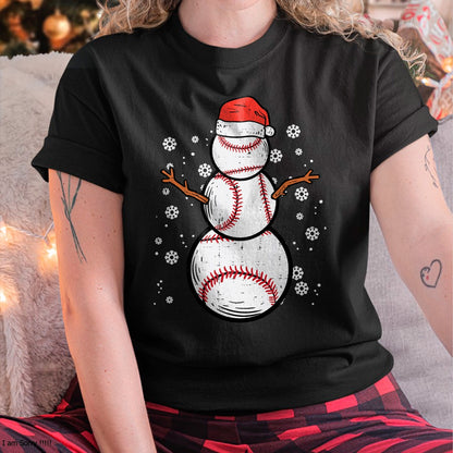 Airplane Christmas Tree tshirts T-Shirt - Christmas Unisex T-Shirt/Hoodie/Sweatshirt - NGHL00 (Copy)