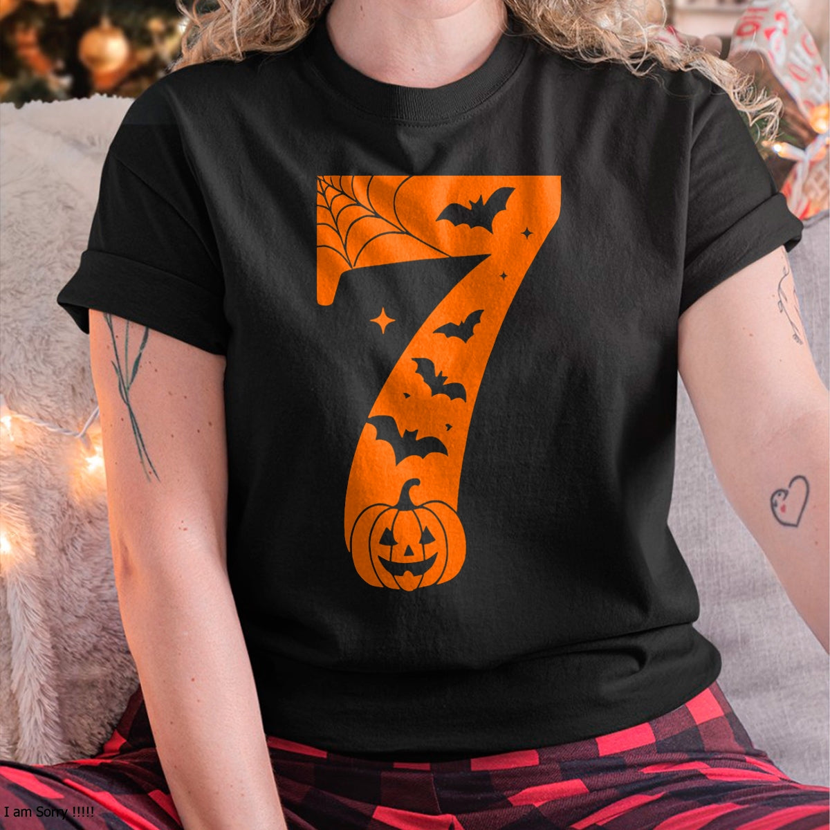 Funny 67 Six Seven Meme Couple Matching Halloween Costume T-Shirt - Halloween Unisex T-Shirt/Hoodie - NGHL00 (Copy)