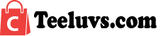 TEELUVS.COM