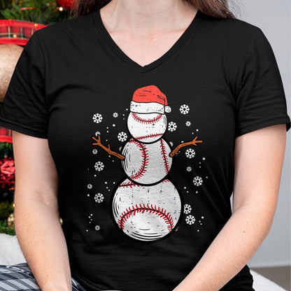Airplane Christmas Tree tshirts T-Shirt - Christmas Unisex T-Shirt/Hoodie/Sweatshirt - NGHL00 (Copy)