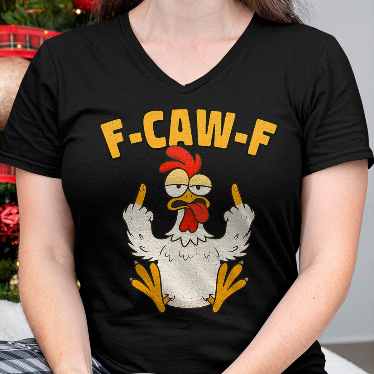 Dad Tax Halloween Trick Or Treat Candy Pumkin Dad Joke T-Shirt - Halloween Unisex T-Shirt/Hoodie - NGHL00