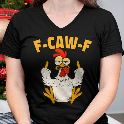 Dad Tax Halloween Trick Or Treat Candy Pumkin Dad Joke T-Shirt - Halloween Unisex T-Shirt/Hoodie - NGHL00