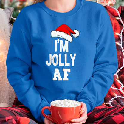 Christmas Adult Shirt, Naughty Christmas Pajama, Men Women T-Shirt - Christmas Unisex T-Shirt/Hoodie/Sweatshirt - NGHL00