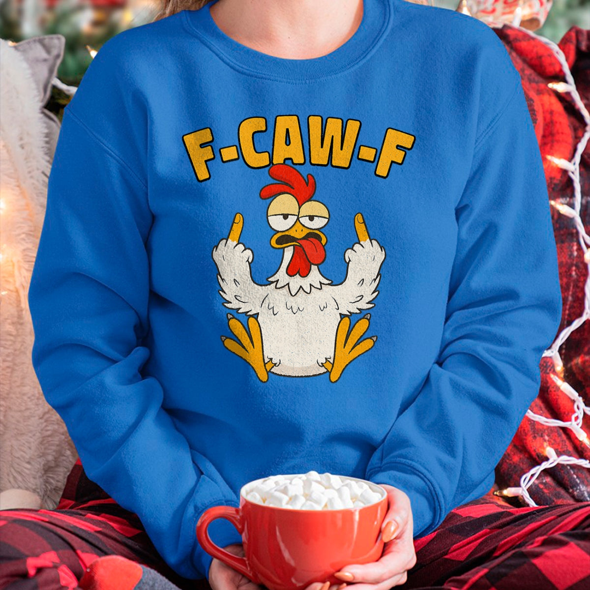 Dad Tax Halloween Trick Or Treat Candy Pumkin Dad Joke T-Shirt - Halloween Unisex T-Shirt/Hoodie - NGHL00