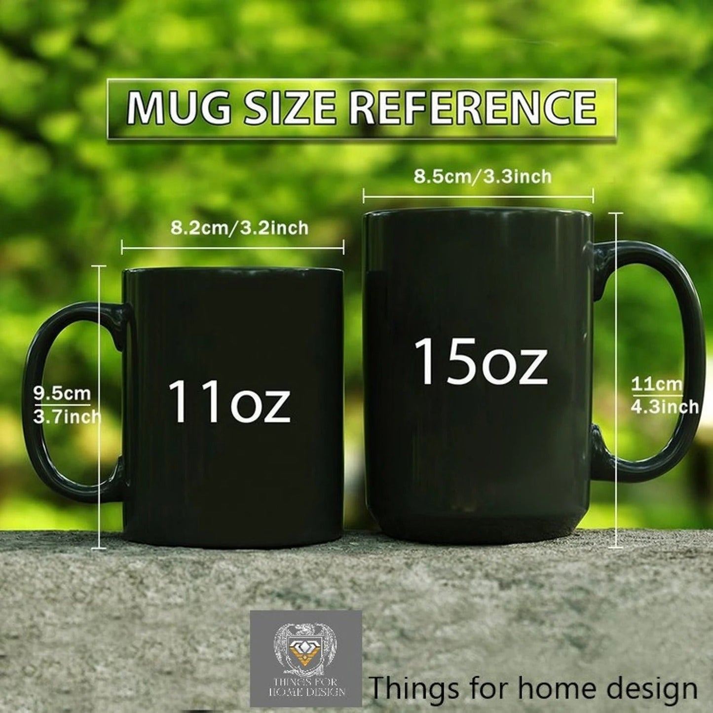 TO DAUGHTER LION MUG - GIFT FROM DAD - NTTD00