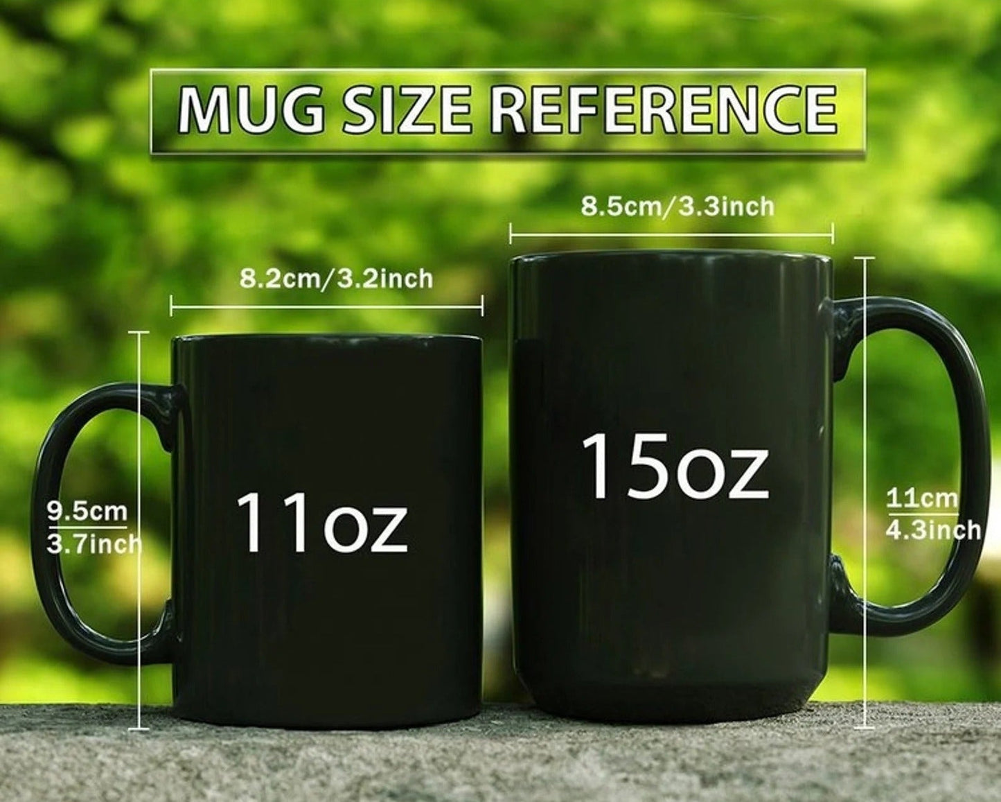 TO MY SON MUG 02 - GIFT FROM DAD - NTTD00