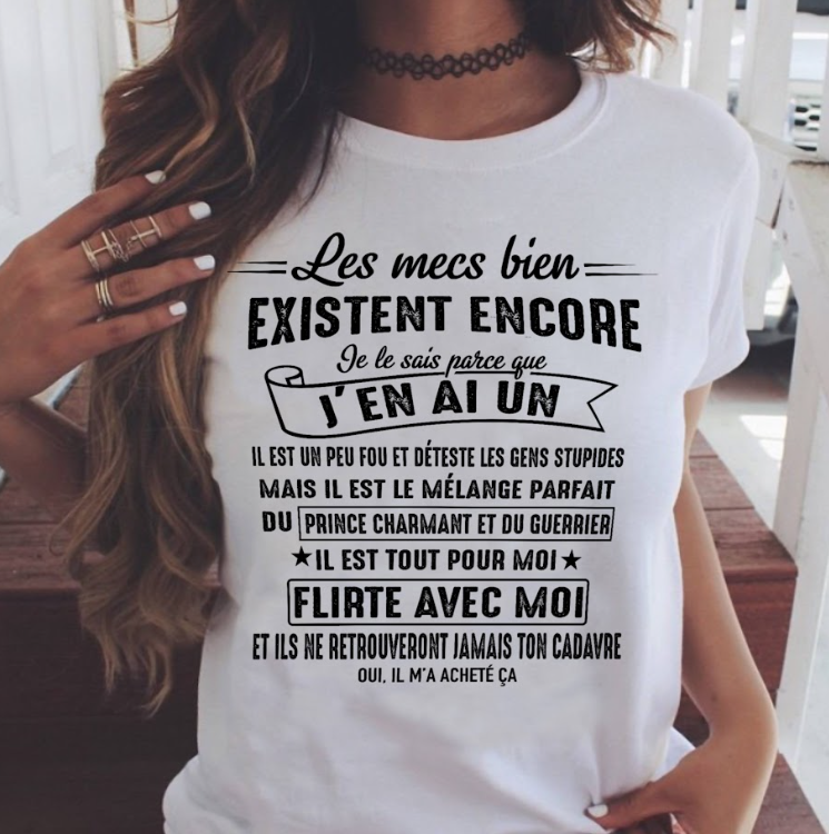 Cadeau spécial pour votre petite amie - NGHL00 / fr00 (SKUUP-00)