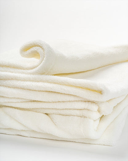 Special gift for your granddaughter from grandma Blanket